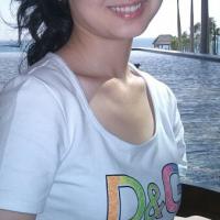 /photo/687660/妻照片/tqb(4j77{tc2vliv1vm5`91_1_9_small.jpg